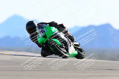 media/Jan-08-2022-SoCal Trackdays (Sat) [[1ec2777125]]/Turn 9 (125pm)/